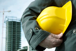 Construction Worker Hard Hat Istock Gettyimages 000003120476