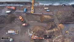 Construction Worksite Istock Gettyimages 510309946