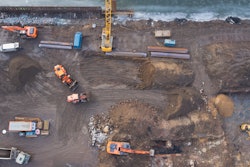Construction Worksite Istock Gettyimages 510309946