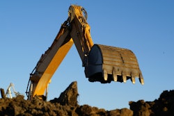 All moving equipment has parts that need to be lubricated. Take these six factors into consideration to make the right lubricant decision for your equipment needs.