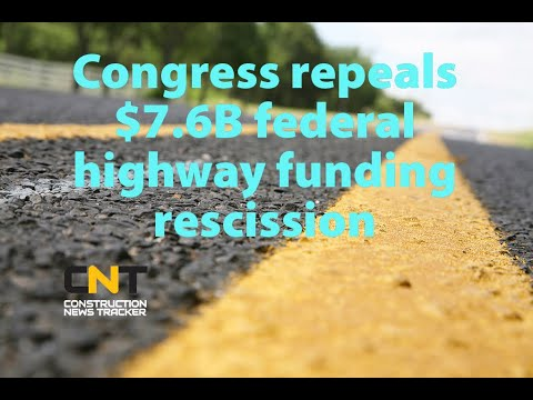 Hqdefault 5de67f3ba6204