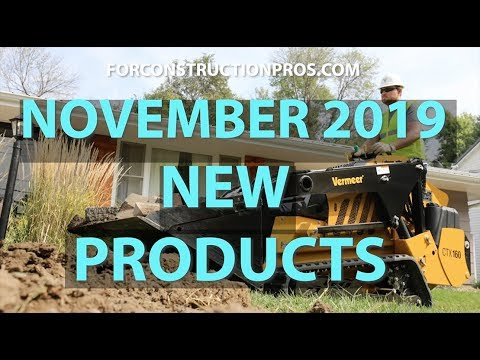 Hqdefault 5de6c35028248