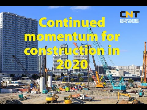 Hqdefault 5df8edb7d6bb6