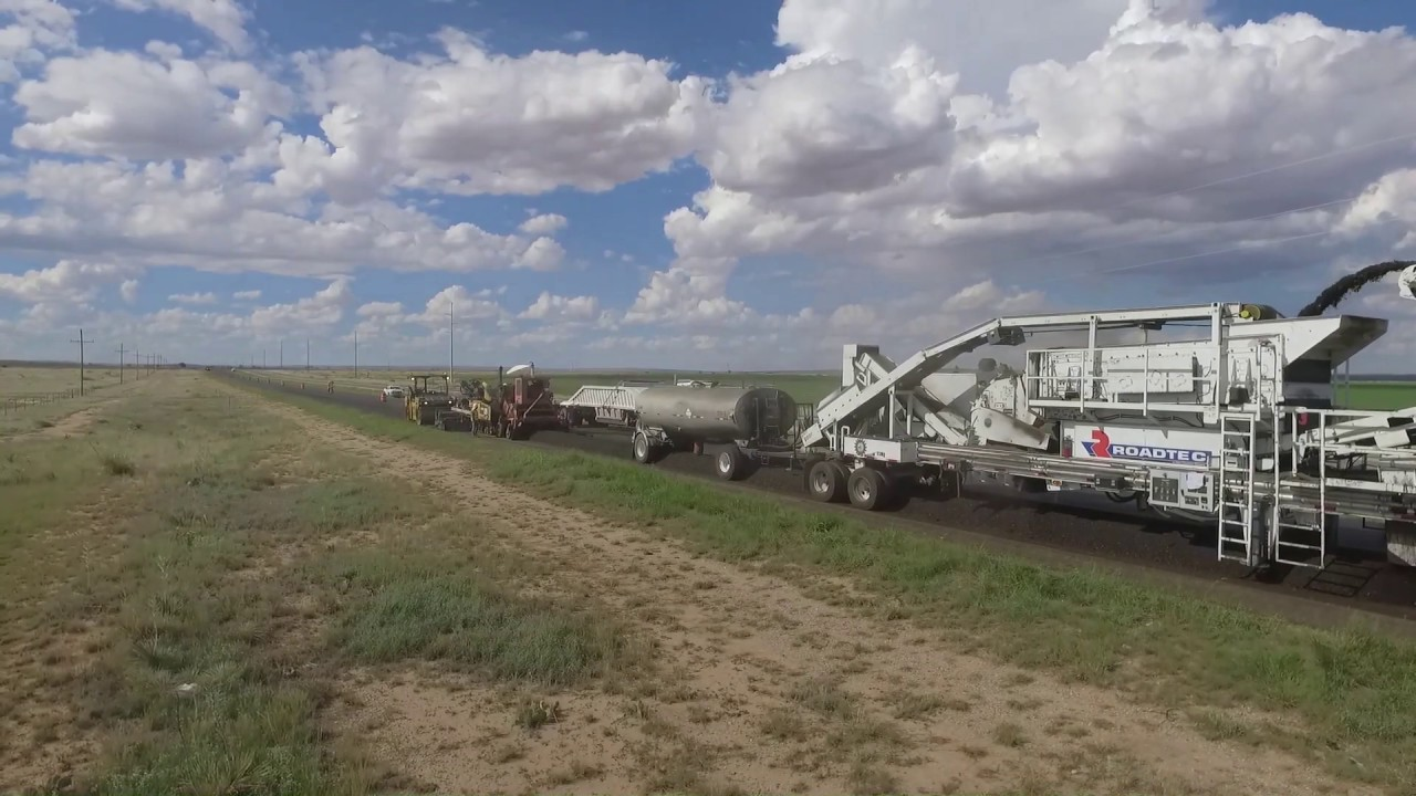 Maxresdefault 5de9294e232ff