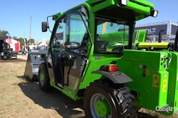 Maxresdefault 5df3ba18d7c4b