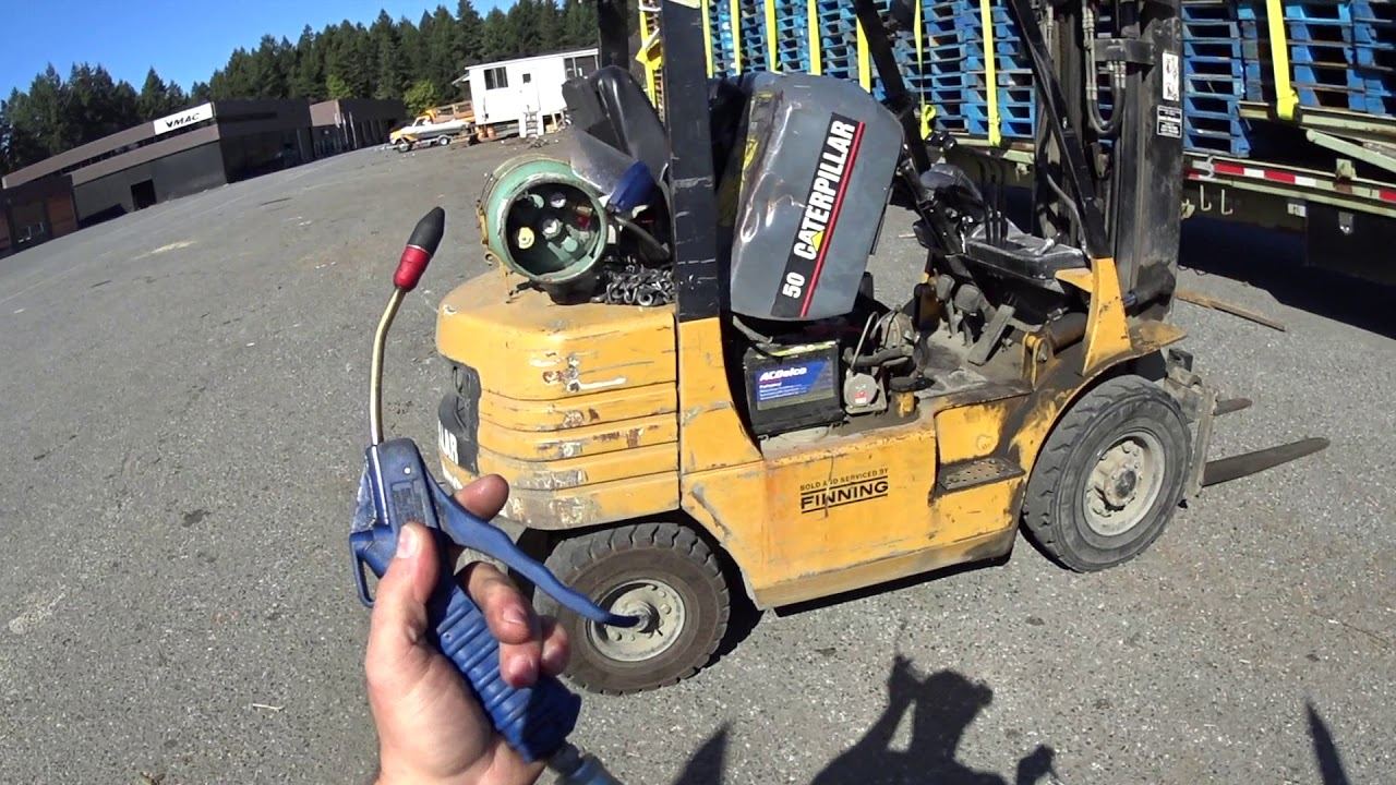 Maxresdefault 5df7d6d1777d5