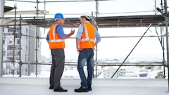 Mentoring I Stock 000020664619 Large