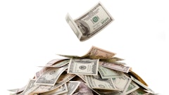 Money Pile Istock Gettyimages 185247126