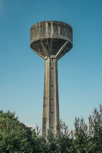 Slika 2