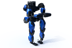 Sarcos Guardian Xo Exoskeleton 101719 Vbl 11