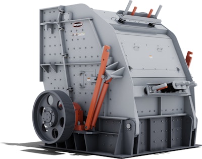 Superior Industries Sentry Hsi