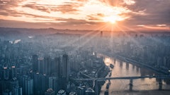 Timj Ej4qf Fp1g8 Q Unsplash