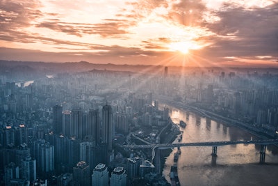 Timj Ej4qf Fp1g8 Q Unsplash
