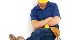 Tired Worker I Stock 000027514020 Large