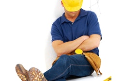 Tired Worker I Stock 000027514020 Large