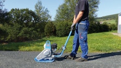 Weber Mt Action Cf 1 Hd (1) 8 2019