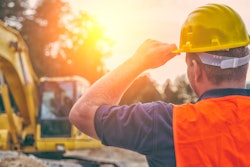 Worker Eveningsun Getty Images 530746094