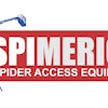 Spimerica tapped as U.S. distributor for Palazzani S.p.A.
