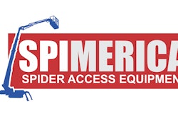 Spimerica tapped as U.S. distributor for Palazzani S.p.A.