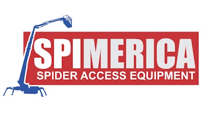 Spimerica tapped as U.S. distributor for Palazzani S.p.A.