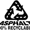 100 Percent Recyle 400dpi