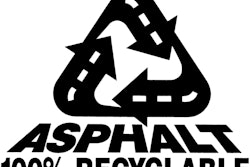 100 Percent Recyle 400dpi