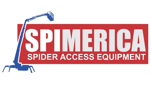 Spimerica tapped as U.S. distributor for Palazzani S.p.A.