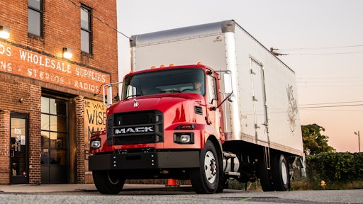 200130 Mack Md Series