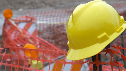 Constructionsite Istock Gettyimages 000000592459