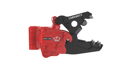 Mrx Render Profile (concrete Cracker Jaw)
