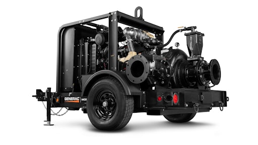 Generac Mtp8 061