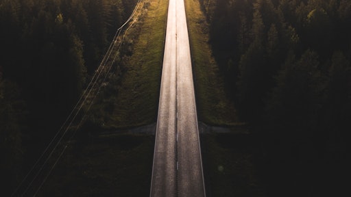 Taneli Lahtinen Aft9 V Ft Qx38 Unsplash