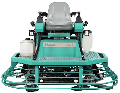 200109 Ld6 Center