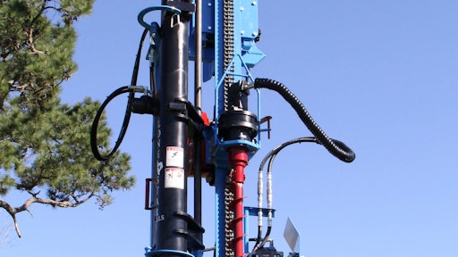 Little Beaver Lone Star Drills Lst1 G+hda Set Up