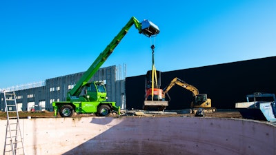 Ams Merlo R50 26 Splus 1