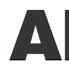 Ana Inc Generators Air Compressors