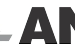 Ana Inc Generators Air Compressors