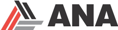 Ana Inc Generators Air Compressors