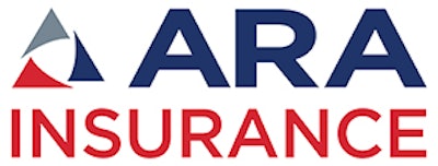 Ara Insurance Logo Vert Rgb