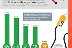 Annotation 2020 01 21 152459