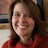 Concrete Contractor Wendy Henry Headshot Headshot