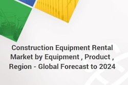 ResearchAndMarkets.com