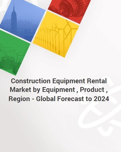 ResearchAndMarkets.com