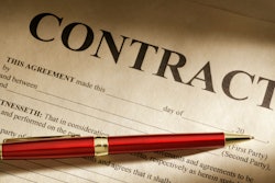 Contract Istock Gettyimages 000003390628