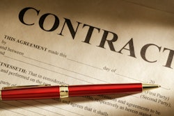 Contract Istock Gettyimages 000003390628