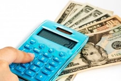 Costs Of Labor Stuart Miles Free Digital Photos