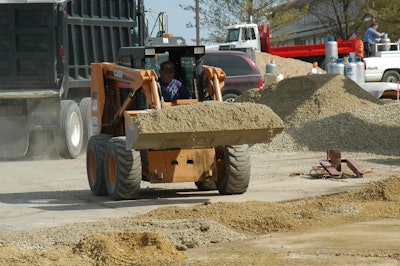 The best tires for mixed use applications that include both improved surfaces and off road depends on the balance of time spent on hard surfaces versus off road.