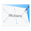 Delegate Freedigitalphotos