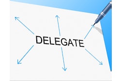 Delegate Freedigitalphotos
