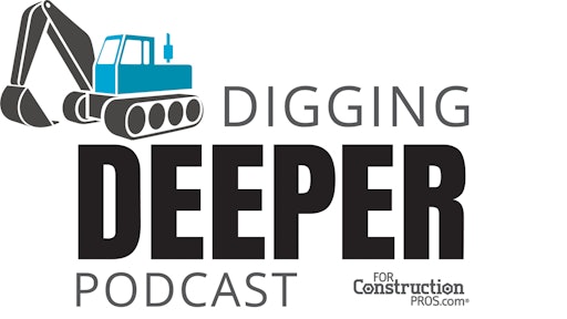 Digging Deeper Logo Resize